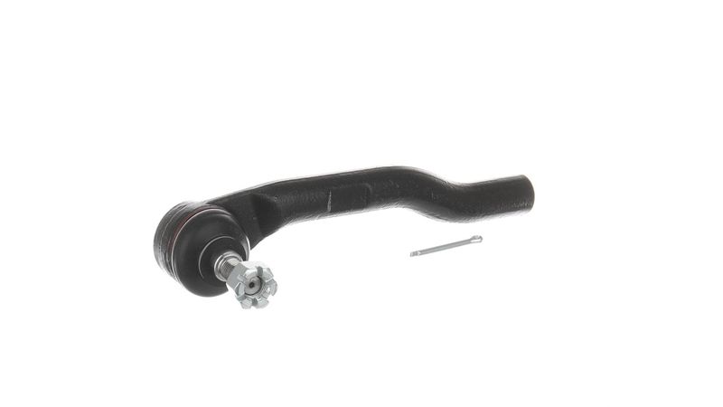 Spurstangenkopf SKF VKDY 813025