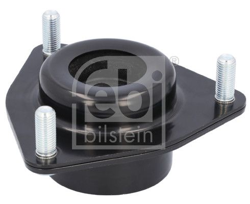 Federbeinstützlager FEBI BILSTEIN 182616