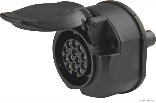 Steckdose HERTH+BUSS ELPARTS 51305138