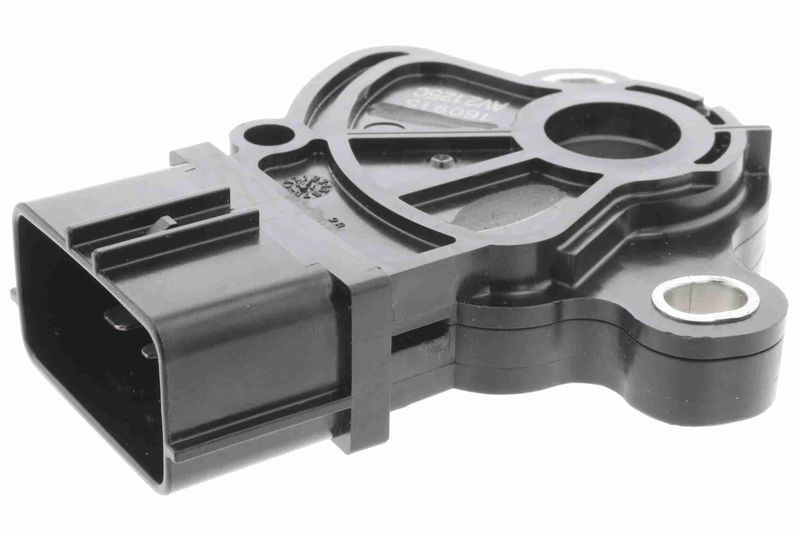 Schalter, Fahrstufe VEMO V25-73-0089