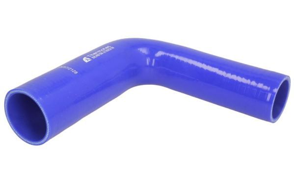 Kühlmittelrohrleitung THERMOTEC SE48/58-210X210