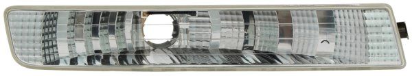 Blinkleuchte TYC 18-0379-01-2