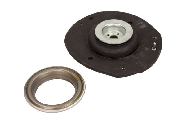 Reparatursatz, Federbeinstützlager MAXGEAR 72-3227