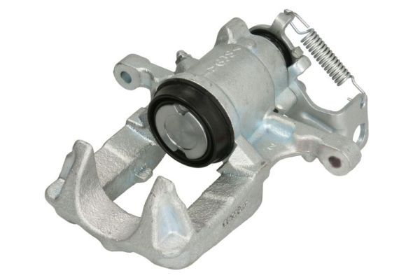 Bremssattel LAUBER 77.3967