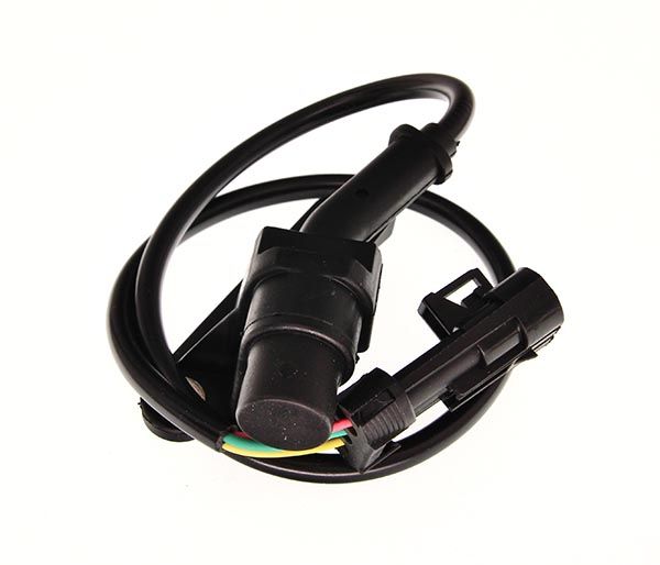 Nockenwellensensor MAXGEAR 24-0047
