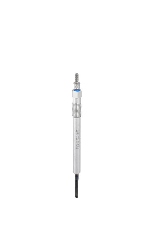 Glühkerze BERU GN1003