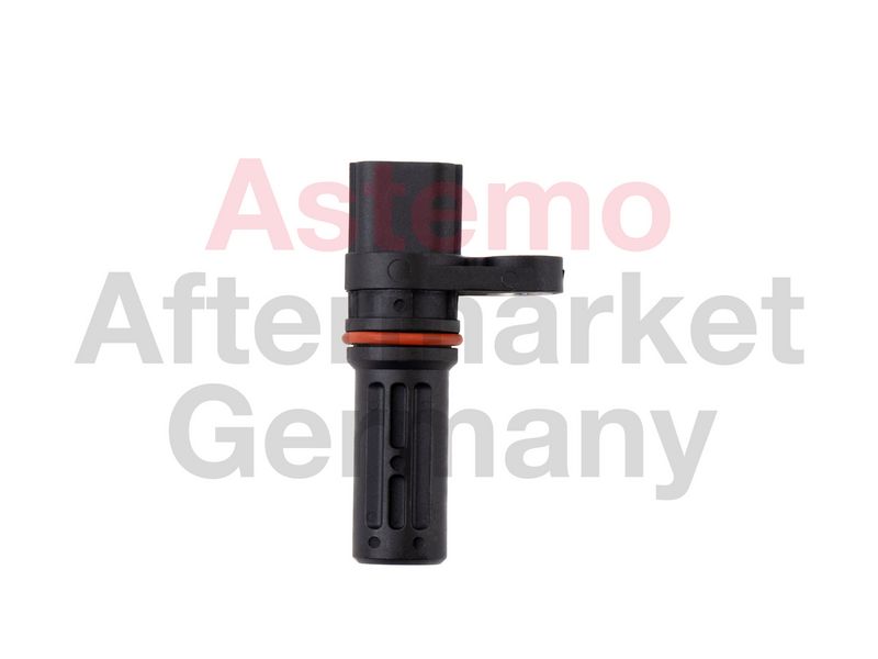 Impulsgeber, Kurbelwelle HITACHI 2501831