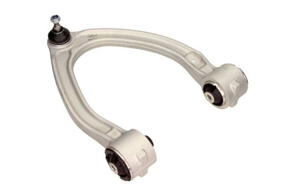 Querlenker MAXGEAR 72-0841