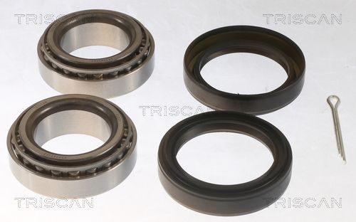 Radlagersatz TRISCAN 8530 42102