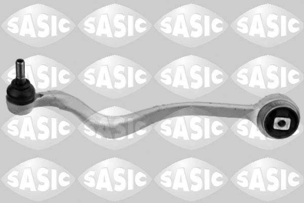 Lenker, Radaufhängung SASIC 7476025