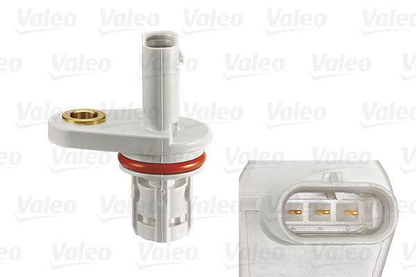 Sensor, Nockenwellenposition VALEO 253869