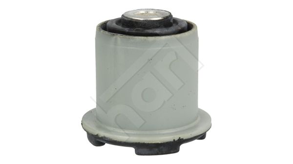 Lagerung, Lenker HART 422 681