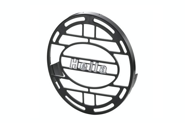 Gitter HELLA 9hg 148 995-001
