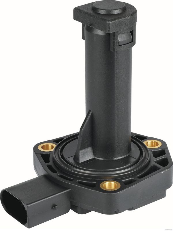 Sensor, Motorölstand HERTH+BUSS ELPARTS 70684603