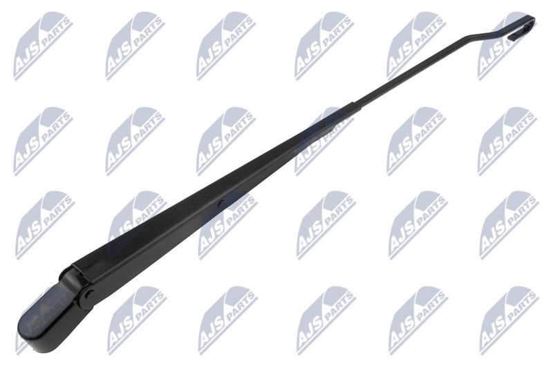 Wischarm, Scheibenreinigung NTY EWB-FR-009