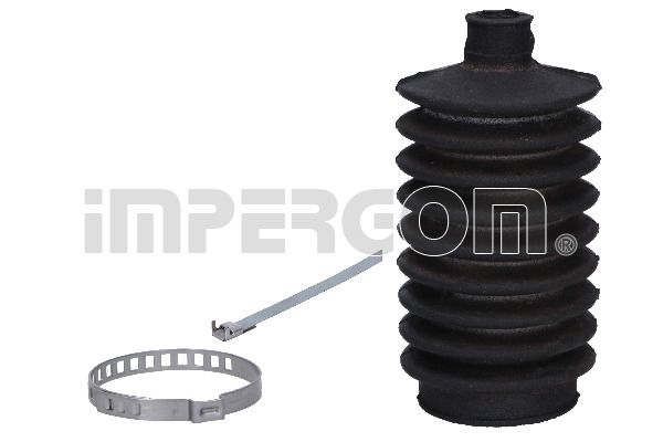 Faltenbalgsatz, Lenkung ORIGINAL IMPERIUM 30410B