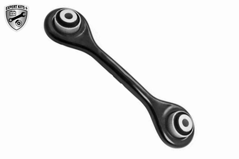 Lenker, Radaufhängung VAICO V25-2707