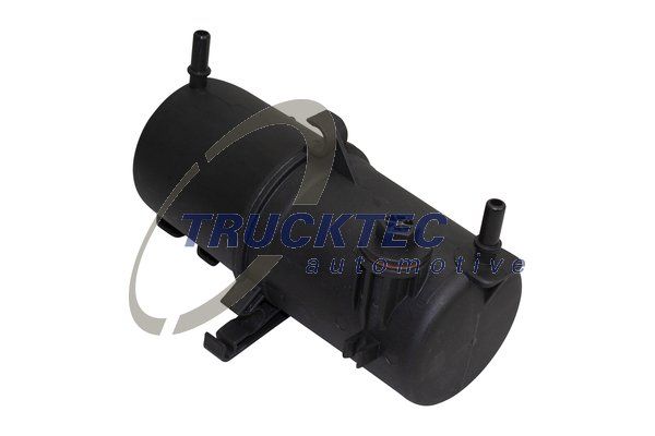 Kraftstofffilter Benzinfilter TRUCKTEC AUTOMOTIVE 07.38.060