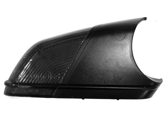 Blinkleuchte ABAKUS 3506S02