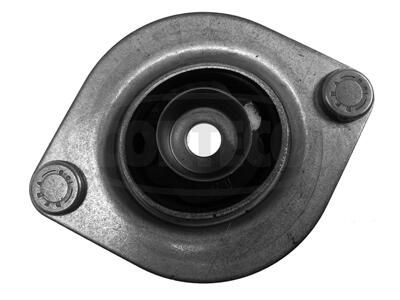 Lagerung, Automatikgetriebe CORTECO 80001351