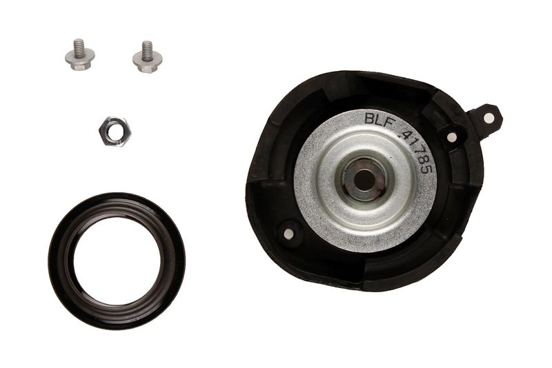 Federbeinstützlager Domlager Bilstein 12-244898