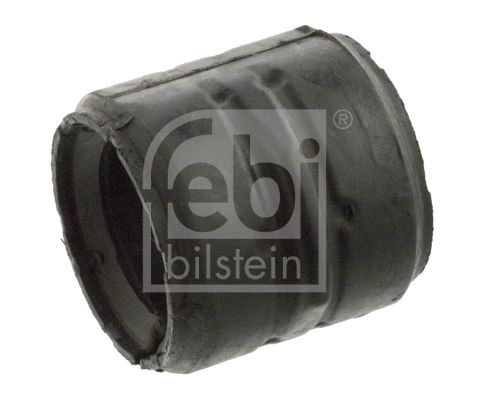 Lagerung, Stabilisator FEBI BILSTEIN 29646