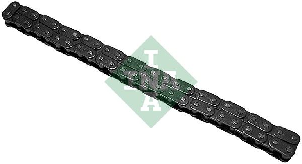 Steuerkette INA 553005910
