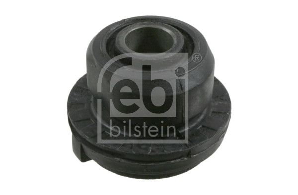 Lagerung, Lenker FEBI BILSTEIN 04106