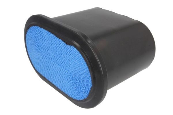 Luftfilter PURRO PUR-HA0149