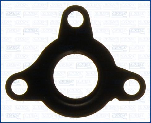 Dichtung, Einspritzpumpe AJUSA 01248400