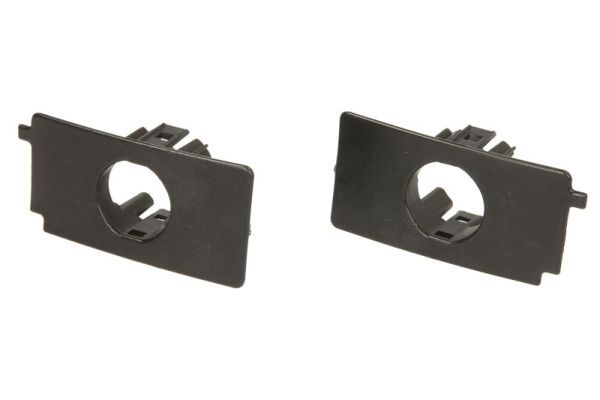Halter, Sensor (Einparkhilfe) BLIC 5503-05-5028960Q