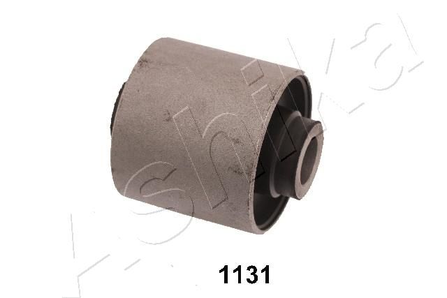 Querlenker Lager Lagerbuchse Ashika GOM-1131