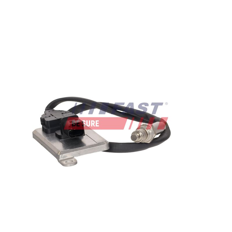 NOx-Sensor, Harnstoffeinspritzung FAST FT04226