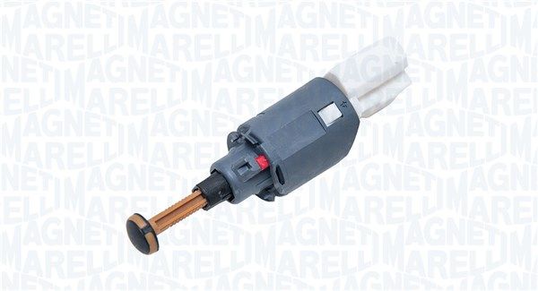 Bremslichtschalter MAGNETI MARELLI 000051206010