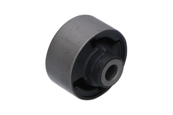 Lagerung, Lenker KAVO PARTS SCR-2020