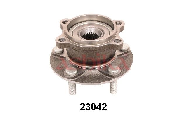 Radnabe ASHIKA 44-23042