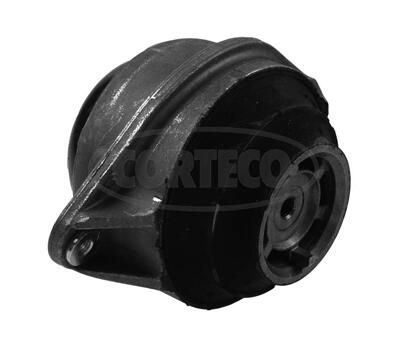 Lagerung, Motor CORTECO 80001900
