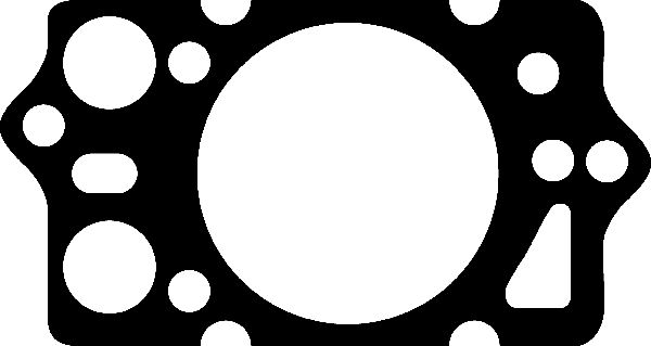 Dichtung, Zylinderkopf CORTECO 414547P