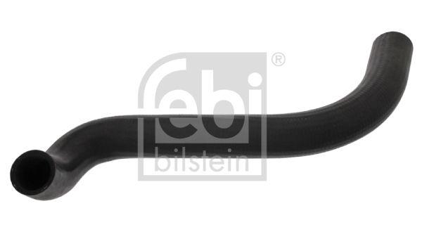 Kühlerschlauch FEBI BILSTEIN 11852