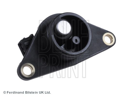 Sensor, Nockenwellenposition BLUE PRINT adg07266