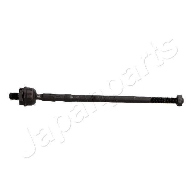 Axialgelenk Spurstange JAPANPARTS RD-818