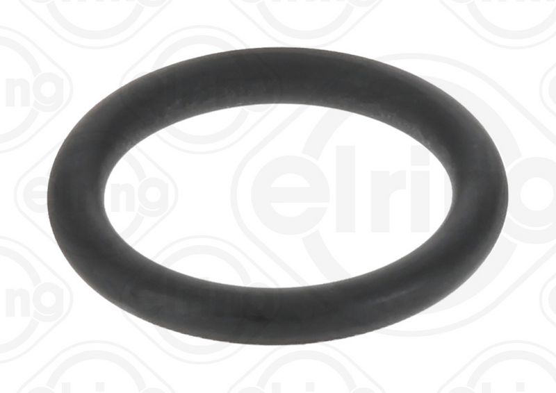 Dichtring ELRING B63.030