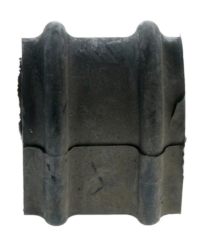 Lagerung, Stabilisator MOOG HY-SB-12670