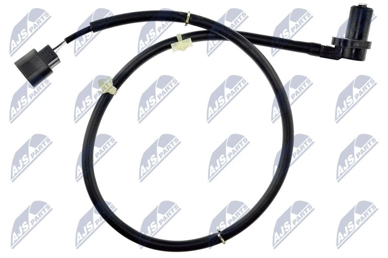 Sensor, Raddrehzahl NTY HCA-MS-017
