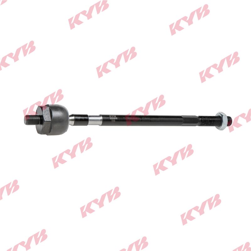 Axialgelenk, Spurstange KYB KRE4610