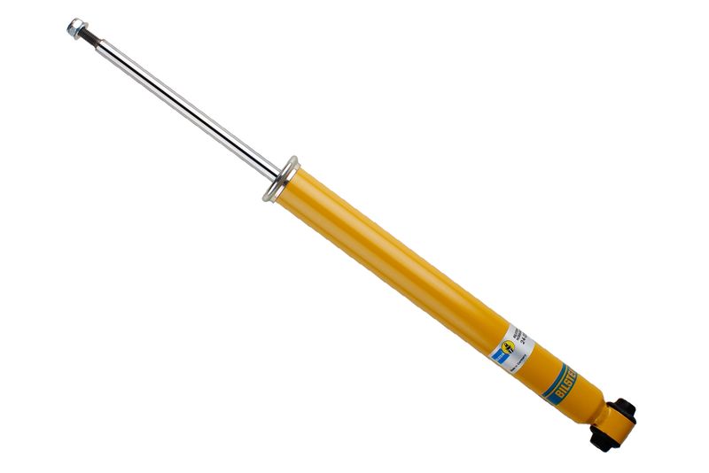 Stoßdämpfer BILSTEIN 24-239134