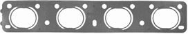 Dichtung, Abgaskrümmer CORTECO 450147p