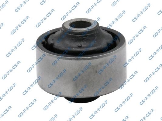 Lagerung, Lenker GSP 517364