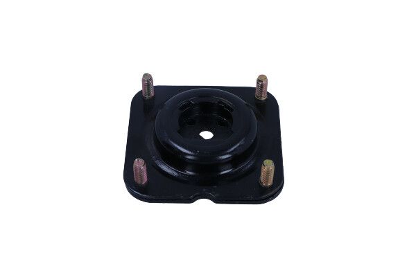 Federbeinstützlager MAXGEAR 72-3223