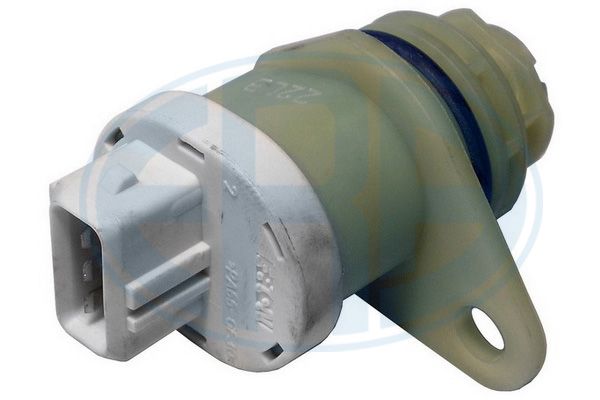 Sensor, Geschwindigkeit ERA 550047A